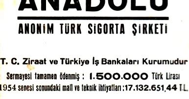 anadolu anonim türk sigorta şirketi hasar ihbarı